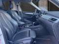 BMW X1 xDrive20i F48 B48 Weiß - thumbnail 6
