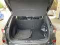 Ford Kuga EcoBlue ST-Line*Navi*LED*Sitzhzg*AHK*Autom. Noir - thumbnail 9