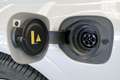 Volvo XC60 T6 Recharge Plus Dark - thumbnail 12