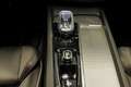 Volvo XC60 T6 Recharge Plus Dark - thumbnail 39