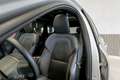 Volvo XC60 T6 Recharge Plus Dark - thumbnail 22