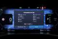 Volvo XC60 T6 Recharge Plus Dark - thumbnail 24