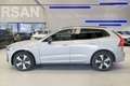 Volvo XC60 T6 Recharge Plus Dark - thumbnail 18
