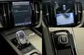 Volvo XC60 T6 Recharge Plus Dark - thumbnail 28
