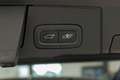 Volvo XC60 T6 Recharge Plus Dark - thumbnail 37
