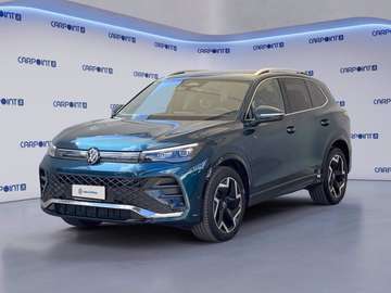 2.0 tdi r-line 150cv dsg
