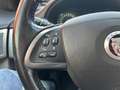 Jaguar XF 2.2D | Leder | Climate | Cruise | Navi | PDC | Sto Blauw - thumbnail 10