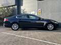 Jaguar XF 2.2D | Leder | Climate | Cruise | Navi | PDC | Sto Blauw - thumbnail 7