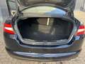 Jaguar XF 2.2D | Leder | Climate | Cruise | Navi | PDC | Sto Blauw - thumbnail 18