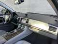 Jaguar XF 2.2D | Leder | Climate | Cruise | Navi | PDC | Sto Blauw - thumbnail 17