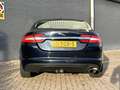 Jaguar XF 2.2D | Leder | Climate | Cruise | Navi | PDC | Sto Blauw - thumbnail 6