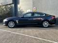 Jaguar XF 2.2D | Leder | Climate | Cruise | Navi | PDC | Sto Blauw - thumbnail 8