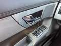 Jaguar XF 2.2D | Leder | Climate | Cruise | Navi | PDC | Sto Blauw - thumbnail 20