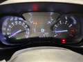 Citroen Berlingo van XL 1.6 bluehdi 100cv S&S Club 3p Bianco - thumbnail 12
