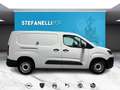 Citroen Berlingo van XL 1.6 bluehdi 100cv S&S Club 3p Bianco - thumbnail 3