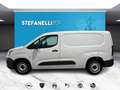 Citroen Berlingo van XL 1.6 bluehdi 100cv S&S Club 3p Bianco - thumbnail 4