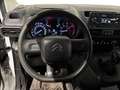 Citroen Berlingo van XL 1.6 bluehdi 100cv S&S Club 3p Bianco - thumbnail 14