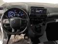 Citroen Berlingo van XL 1.6 bluehdi 100cv S&S Club 3p Bianco - thumbnail 13