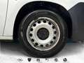 Citroen Berlingo van XL 1.6 bluehdi 100cv S&S Club 3p Bianco - thumbnail 8