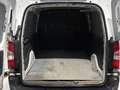 Citroen Berlingo van XL 1.6 bluehdi 100cv S&S Club 3p Bianco - thumbnail 7