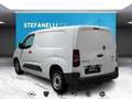 Citroen Berlingo van XL 1.6 bluehdi 100cv S&S Club 3p Bianco - thumbnail 5