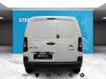Citroen Berlingo van XL 1.6 bluehdi 100cv S&S Club 3p Bianco - thumbnail 6