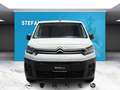 Citroen Berlingo van XL 1.6 bluehdi 100cv S&S Club 3p Bianco - thumbnail 2