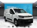 Citroen Berlingo van XL 1.6 bluehdi 100cv S&S Club 3p Bianco - thumbnail 1
