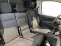 Citroen Berlingo van XL 1.6 bluehdi 100cv S&S Club 3p White - thumbnail 16