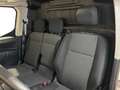 Citroen Berlingo van XL 1.6 bluehdi 100cv S&S Club 3p Bianco - thumbnail 9