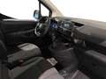 Citroen Berlingo van XL 1.6 bluehdi 100cv S&S Club 3p Bianco - thumbnail 15