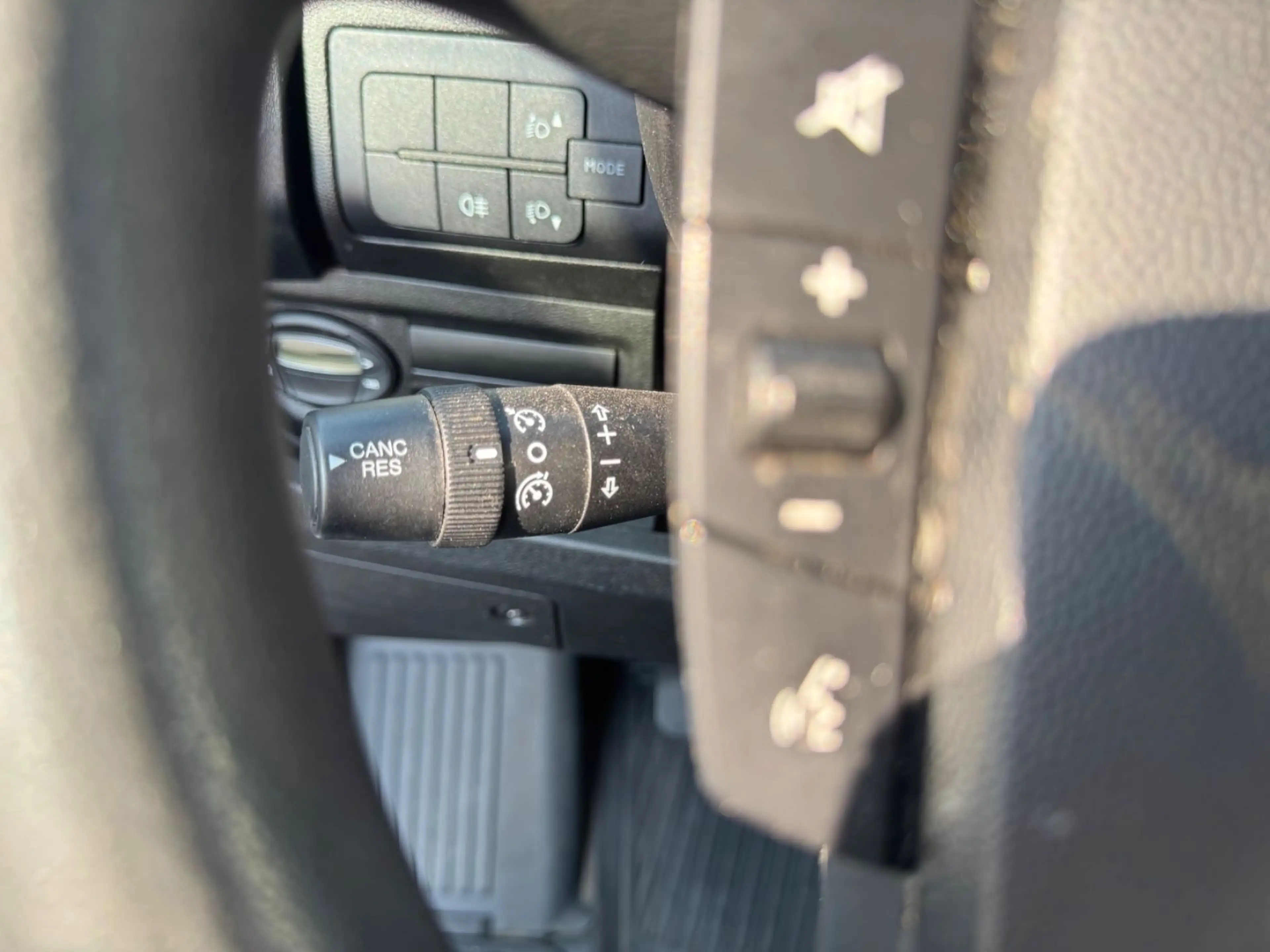 Peugeot Boxer Kasten Hochraum 333 L2H2 Premium BlueHDi 1 — photo 12