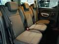 Opel Combo Life E GS XL*7SITZER*RFK*NAVI*CONNECT*LED Zwart - thumbnail 17