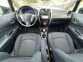 Nissan Note Acenta Plus,NAVI,SCHECKHEFT,GARANTIE Schwarz - thumbnail 2