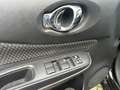 Nissan Note Acenta Plus,NAVI,SCHECKHEFT,GARANTIE Schwarz - thumbnail 18