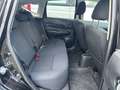 Nissan Note Acenta Plus,NAVI,SCHECKHEFT,GARANTIE Schwarz - thumbnail 21