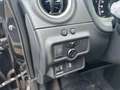 Nissan Note Acenta Plus,NAVI,SCHECKHEFT,GARANTIE Schwarz - thumbnail 16