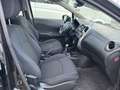 Nissan Note Acenta Plus,NAVI,SCHECKHEFT,GARANTIE Schwarz - thumbnail 22