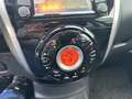 Nissan Note Acenta Plus,NAVI,SCHECKHEFT,GARANTIE Schwarz - thumbnail 11