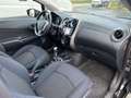 Nissan Note Acenta Plus,NAVI,SCHECKHEFT,GARANTIE Schwarz - thumbnail 20