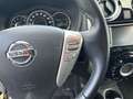 Nissan Note Acenta Plus,NAVI,SCHECKHEFT,GARANTIE Schwarz - thumbnail 14