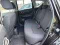 Nissan Note Acenta Plus,NAVI,SCHECKHEFT,GARANTIE Schwarz - thumbnail 17