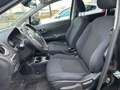 Nissan Note Acenta Plus,NAVI,SCHECKHEFT,GARANTIE Schwarz - thumbnail 19