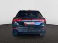 Audi RS Q8 SUV performance    471(640) kW(pk) tiptronic Schwarz - thumbnail 7
