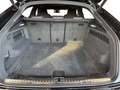Audi RS Q8 SUV performance    471(640) kW(pk) tiptronic Schwarz - thumbnail 19