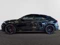 Audi RS Q8 SUV performance    471(640) kW(pk) tiptronic Schwarz - thumbnail 4