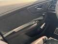 Audi RS Q8 SUV performance    471(640) kW(pk) tiptronic Schwarz - thumbnail 14