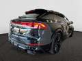 Audi RS Q8 SUV performance    471(640) kW(pk) tiptronic Schwarz - thumbnail 2