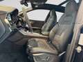 Audi RS Q8 SUV performance    471(640) kW(pk) tiptronic Schwarz - thumbnail 3