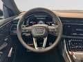 Audi RS Q8 SUV performance    471(640) kW(pk) tiptronic Schwarz - thumbnail 11